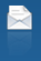 Contact_Us