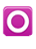 Orkut